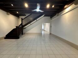 Mcnair Road (D12), Detached #628892281